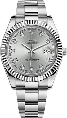 watch repair richmond va|rolex watch repair richmond va.